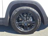 Thumbnail of 2022 Summit White GMC Terrain