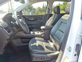 Thumbnail of 2022 Summit White GMC Terrain