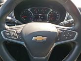 Thumbnail of 2022 Summit White Chevrolet Equinox