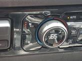 Thumbnail of 2024 Slate Gray Metallic Chevrolet Silverado 1500