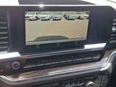 Thumbnail of 2024 Slate Gray Metallic Chevrolet Silverado 1500