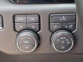 Thumbnail of 2024 Slate Gray Metallic Chevrolet Silverado 1500