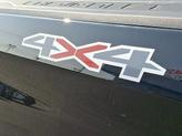 Thumbnail of 2025 Black Chevrolet Silverado 1500