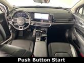 Thumbnail of 2023 Glacial White Pearl Kia Sportage