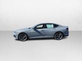 Thumbnail of 2025 Urban Gray Pearl Acura TLX