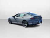 Thumbnail of 2025 Urban Gray Pearl Acura TLX