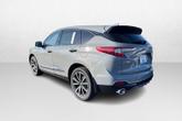Thumbnail of 2025 Urban Gray Pearl Acura RDX