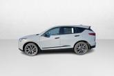 Thumbnail of 2025 Urban Gray Pearl Acura RDX