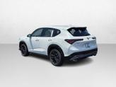 Thumbnail of 2025 Platinum White Pearl Acura ADX