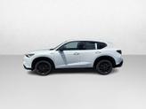 Thumbnail of 2025 Platinum White Pearl Acura ADX