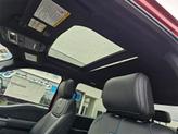 Thumbnail of 2025 Ruby Red Metallic Tinted Clearcoat Ford F-350