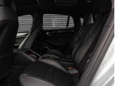 Thumbnail of 2021 Dolomite Silver Metallic Porsche Panamera