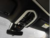 Thumbnail of 2025 Volcano Grey Metallic Porsche Macan