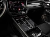 Thumbnail of 2025 Volcano Grey Metallic Porsche Macan