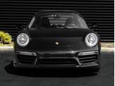Thumbnail of 2019 Black Porsche 911