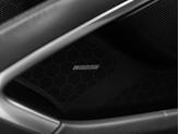 Thumbnail of 2019 Black Porsche 911