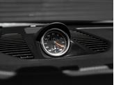 Thumbnail of 2019 Black Porsche 911