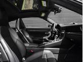 Thumbnail of 2019 Black Porsche 911