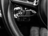 Thumbnail of 2019 Black Porsche 911