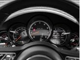 Thumbnail of 2019 Black Porsche 911