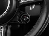 Thumbnail of 2019 Black Porsche 911