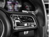 Thumbnail of 2019 Black Porsche 911
