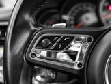 Thumbnail of 2019 Black Porsche 911