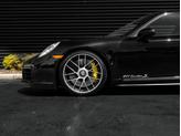 Thumbnail of 2019 Black Porsche 911