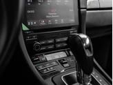Thumbnail of 2019 Black Porsche 911