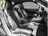 Thumbnail of 2019 Black Porsche 911