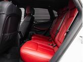 Thumbnail of 2025 White Porsche Macan
