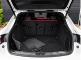 Thumbnail of 2025 White Porsche Macan