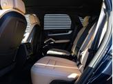 Thumbnail of 2026 Blue Porsche Cayenne