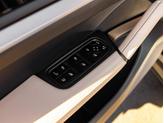 Thumbnail of 2026 Blue Porsche Cayenne