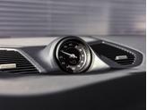 Thumbnail of 2026 Blue Porsche Cayenne
