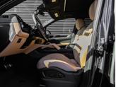 Thumbnail of 2026 Blue Porsche Cayenne