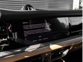 Thumbnail of 2026 Blue Porsche Cayenne