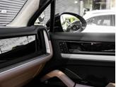 Thumbnail of 2026 Blue Porsche Cayenne