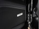 Thumbnail of 2026 Blue Porsche Cayenne