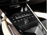 Thumbnail of 2026 Blue Porsche Cayenne