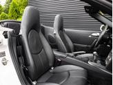 Thumbnail of 2008 Carrara White Porsche 911