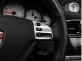 Thumbnail of 2008 Carrara White Porsche 911