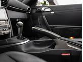 Thumbnail of 2008 Carrara White Porsche 911