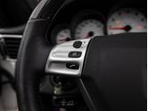 Thumbnail of 2008 Carrara White Porsche 911