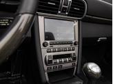 Thumbnail of 2008 Carrara White Porsche 911