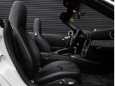 Thumbnail of 2008 Carrara White Porsche 911