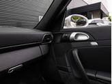 Thumbnail of 2008 Carrara White Porsche 911