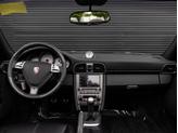 Thumbnail of 2008 Carrara White Porsche 911