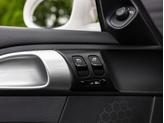 Thumbnail of 2008 Carrara White Porsche 911