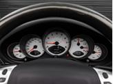 Thumbnail of 2008 Carrara White Porsche 911